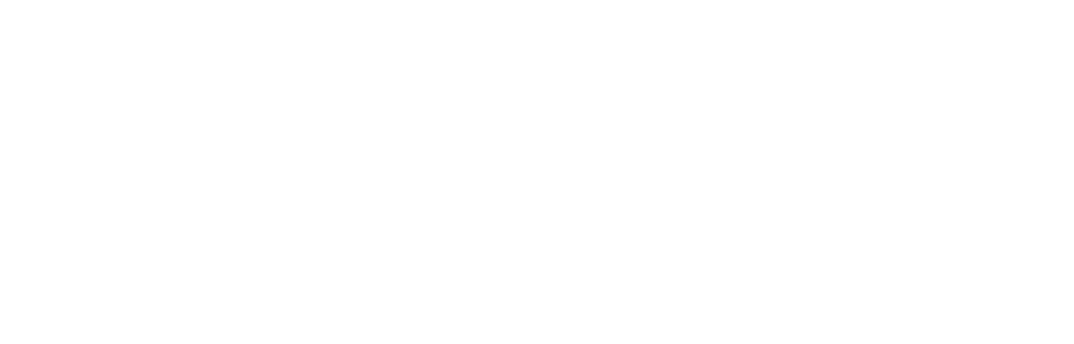 Agem Limited handshake logo